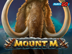 MustardBet freespins18